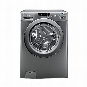 מכונת כביסה Candy CS1292DRRE/1-S מכונת כביסה Candy CS1292DRRE/1-S