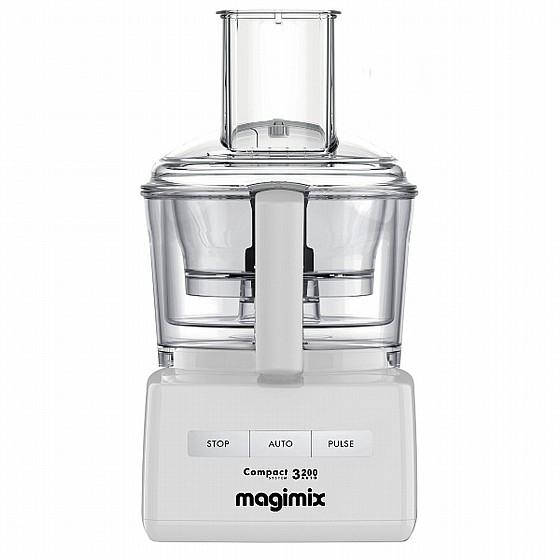 ���� ���� ������ ���� ������� Magimix ������� CS3200JW