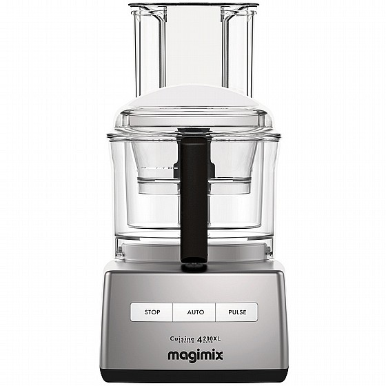 ���� ���� ������ ���� ������� Magimix ������� CS4200JCMXL ���� �������
