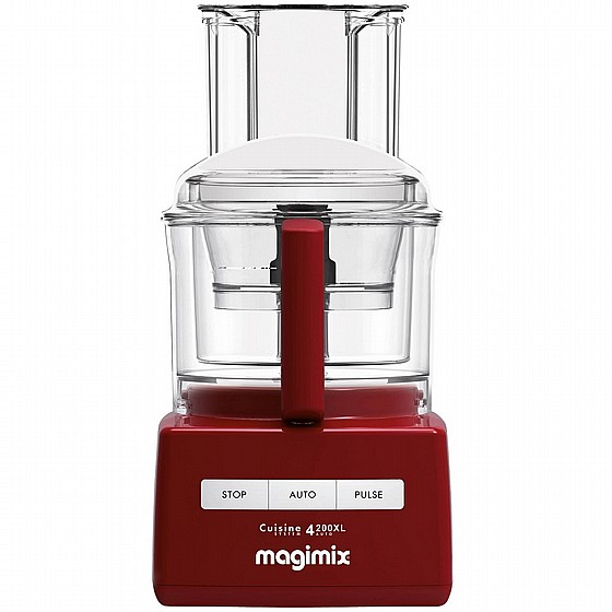 ���� ���� ������ ���� ������� Magimix ������� CS4200JRXL ����