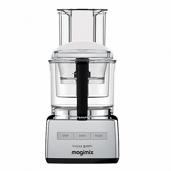 ���� ���� Magimix ������� CS5200JXL Premium