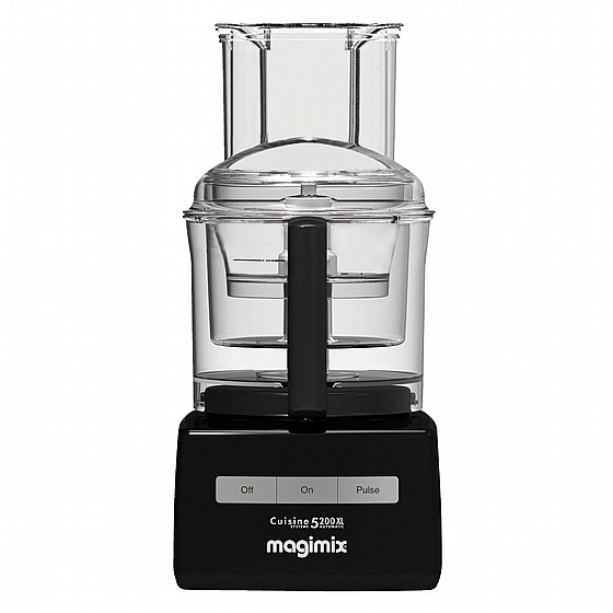 ���� ���� Magimix ������� CS5200JXL Premium