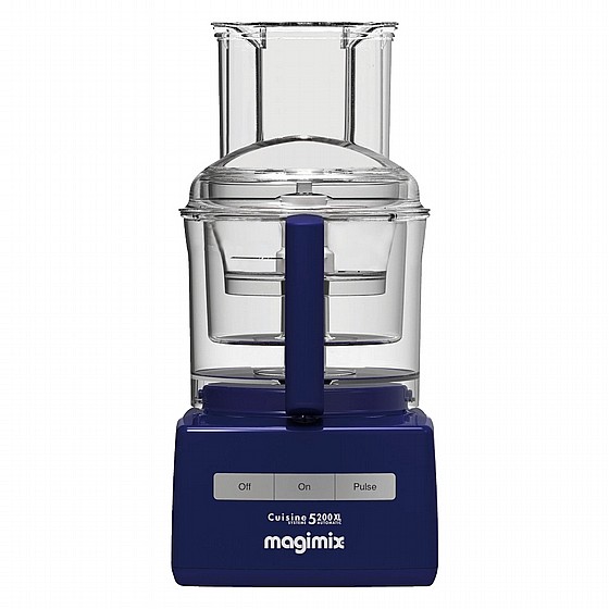 ���� ���� Magimix ������� CS5200JXL Premium