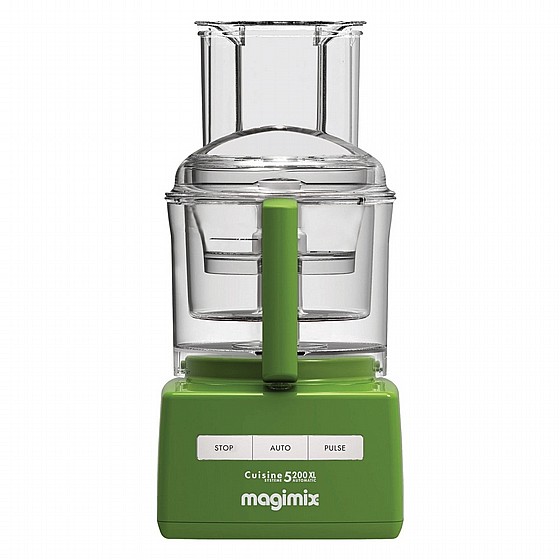 ���� ���� Magimix ������� CS5200JXL Premium