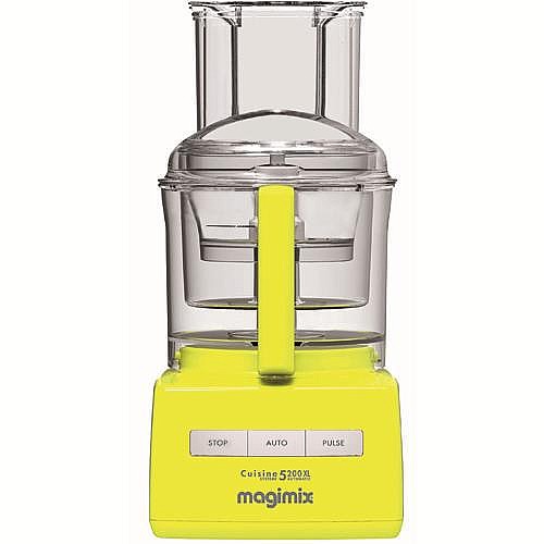 ���� ���� Magimix ������� CS5200JXL Premium