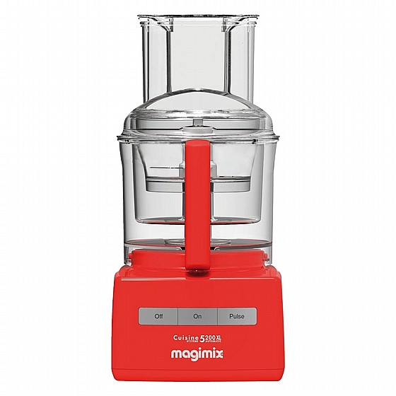 ���� ���� Magimix ������� CS5200JXL Premium