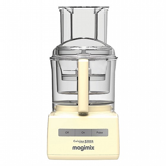 ���� ���� Magimix ������� CS5200JXL Premium