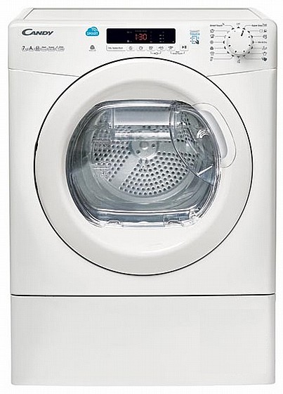 ����� ����� 8 ��� ������ ��� ������� ����� CANDY ��� CSEV8DGX-ISR