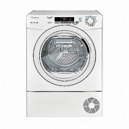 ����� ����� Candy CSOC9DEX-ISR ����