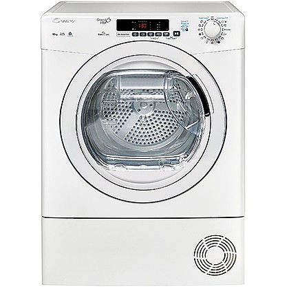 ����� ����� 8 �"� ���� ���� Candy ���� CSOEC8DEX-ISR