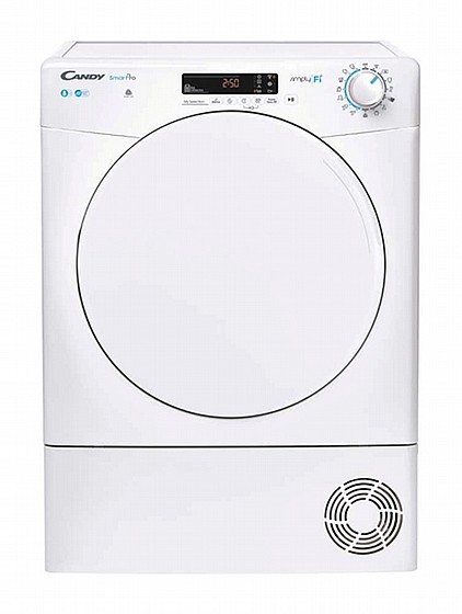 ����� ����� Candy CSOC8DFX-ISR �8 ���� ����