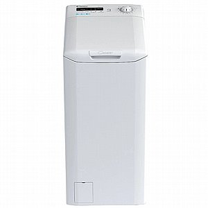 ����� ����� ��� ����� - 6 �"� Candy ���� CST262D3/1-S