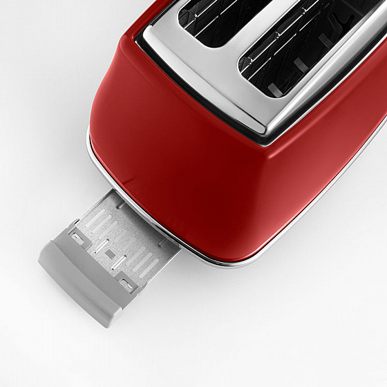 ���� 2 ������ ���� ������ DeLonghi ��� CTOC2103.R
