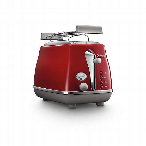 ���� 2 ������ ���� ������ DeLonghi ��� CTOC2103.R