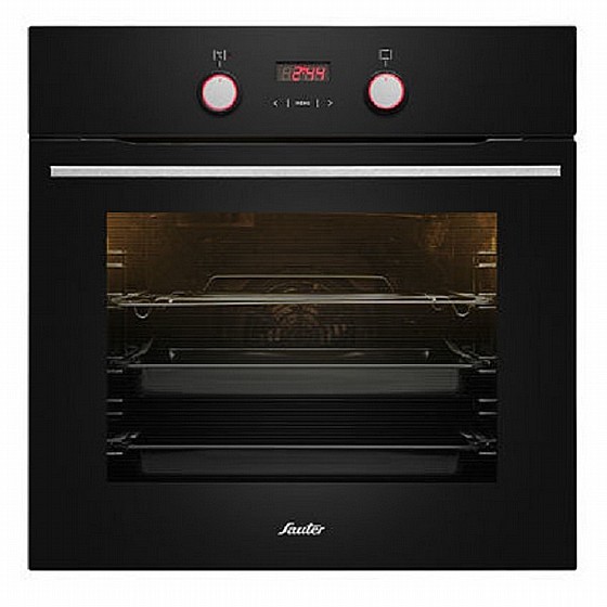  ���� ���� ������� Sauter ����� CUISINE-3900BP
