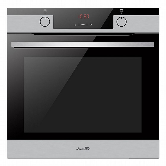 ���� ���� ����� CUISINE4100IX SAUTER ������� 