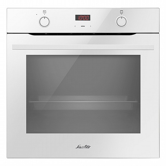 ���� ���� ����� CUISINE4100W SAUTER ��� 