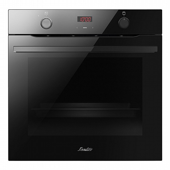 ���� ���� ����� CUISINE4100 SAUTER ���� 