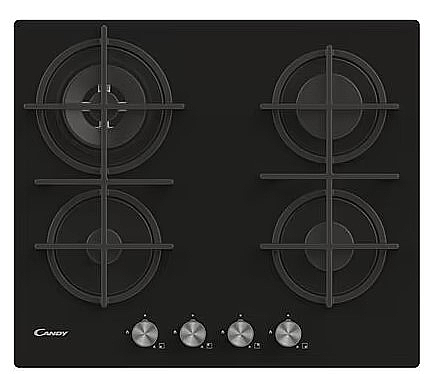 ������ �� ������ ���� CVG6BR4WPB ISR ����