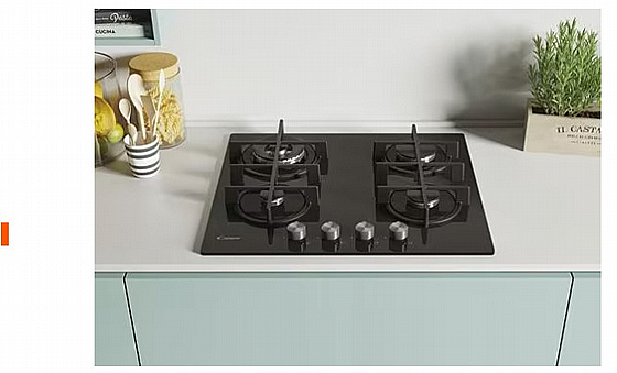 ������ �� ������ ���� CVG6BR4WPB ISR ����