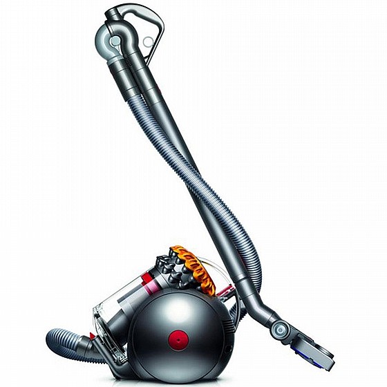���� ��� ���� Dyson ������ Big Ball Multifloor 2 CY28