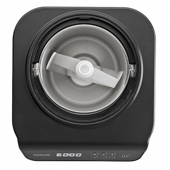 ����� ����� ����� 1.2 ���� DAVO PRO ���� ��� DAV1280