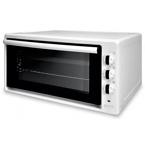 ����� ���� 42 ���� Davo ���� DAV1508W ���