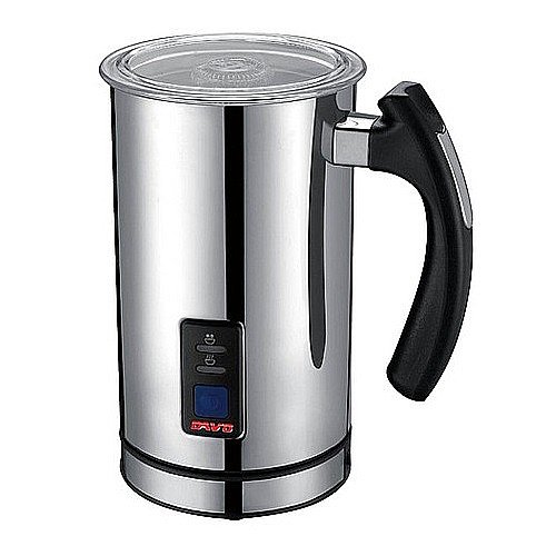 ����� ��� Davo ���� DAV230