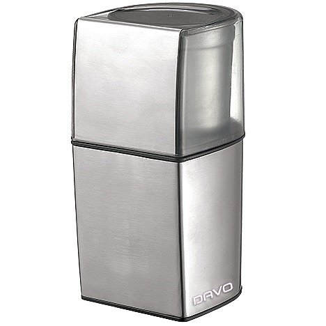 ����� ��� ���� 2 ����� ������� ������ Davo ���� DAV-250