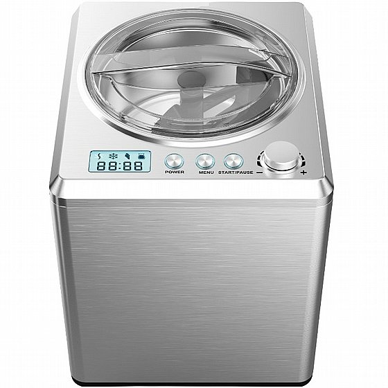 ����� ����� ����� 2.5 ���� Davo Pro ���� ��� DAV2581