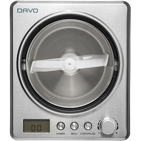 ����� ����� ����� 2.5 ���� Davo Pro ���� ��� DAV2581