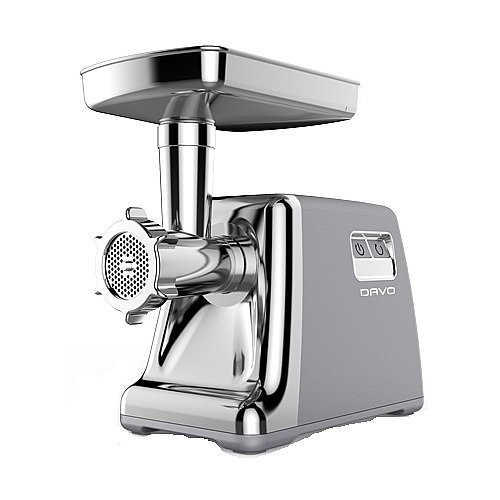 ����� ��� ���� ������� Davo ���� DAV6138