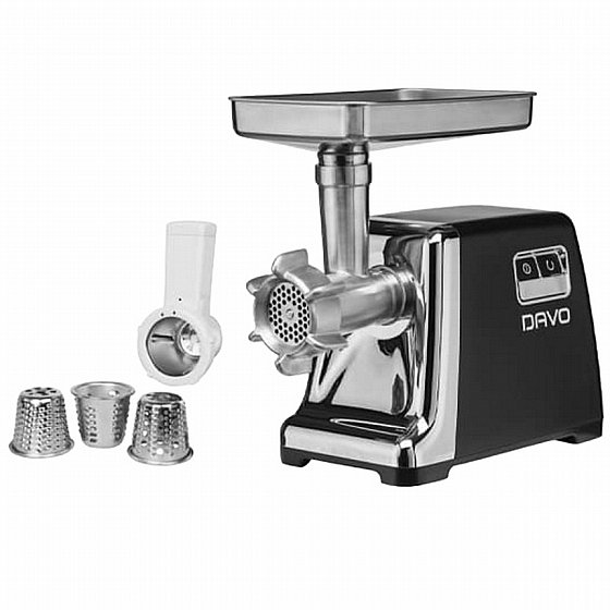 ����� ��� Davo Pro 2200W ���� ��� DAV6139