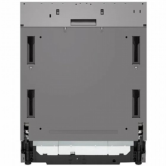 ���� ���� ��� �������� ��� ��� LG DBC435TSL