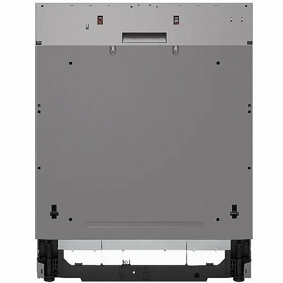 ���� ���� ��� �������� ��� ��� LG DBC513TS
