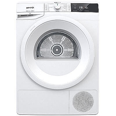 ����� ����� 8 �"� ���� GORENJE ������ ��� DE82/G