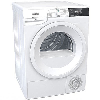 ����� ����� 8 �"� ���� GORENJE ������ ��� DE82/G