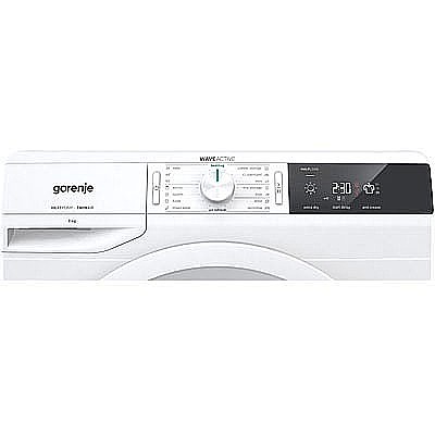 ����� ����� 8 �"� ���� GORENJE ������ ��� DE82/G
