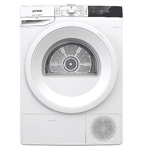 ����� ����� ������� 9 �"� ���� GORENJE ������ ��� DE92/G