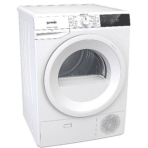 ����� ����� ������� 9 �"� ���� GORENJE ������ ��� DE92/G