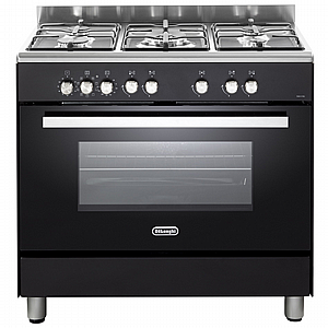 ���� ����� ������ �� 5 ����� Delonghi ������ DEMA965-IL ����