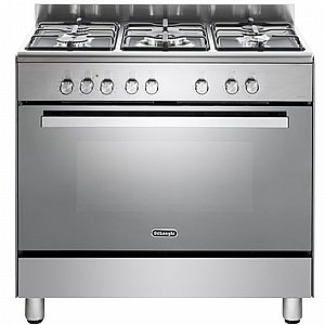 ���� ����� ������ �� 5 ����� Delonghi ������ DEMX965-IL �������