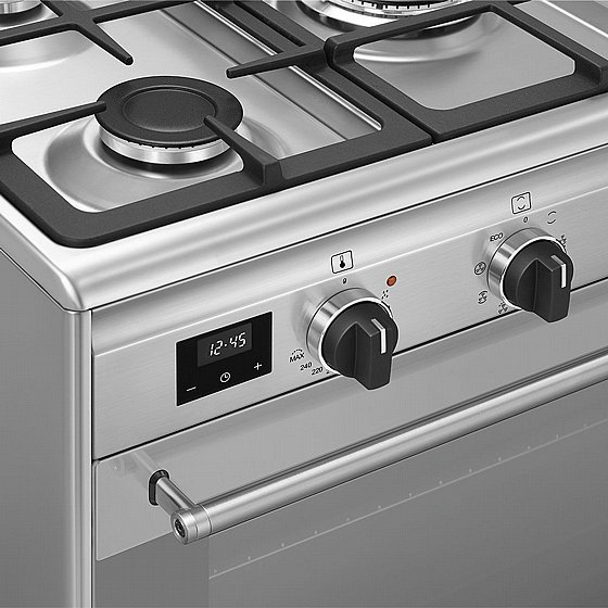 ���� ����� ������ �� 5 ����� Delonghi ������ DEMX965-IL �������