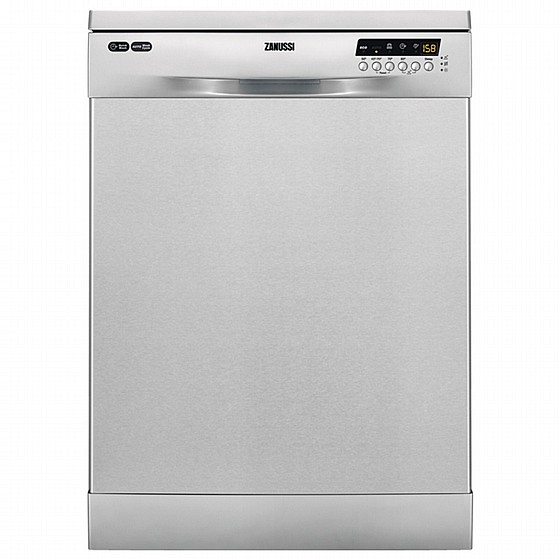 ���� ���� ���� Zanussi ZDF26017XA �����