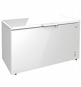 מקפיא שוכב תעשייתי 392 ליטר Fujicom דגם FJ-DF400W מקפיא שוכב תעשייתי 392 ליטר Fujicom דגם FJ-DF400W