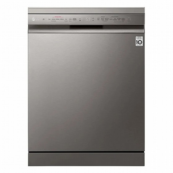 ���� ���� ��� LG �� �� DFB425FP