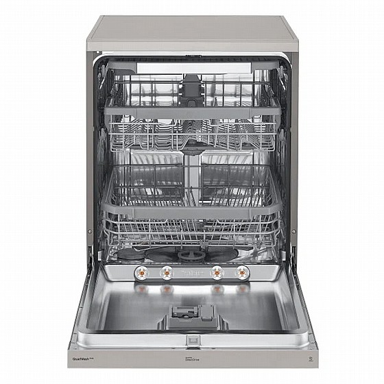 ���� ���� ��� LG �� �� DFB425FP