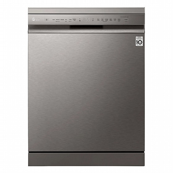 ���� ���� ��� LG �� �� DFB512FP