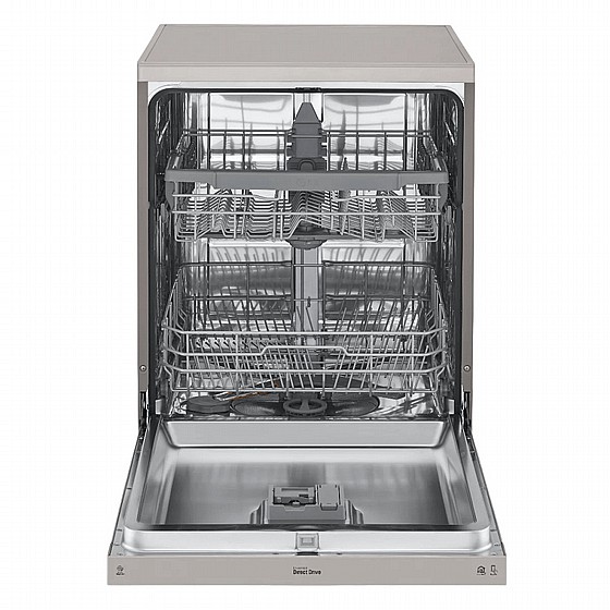 ���� ���� ��� LG �� �� DFB512FP