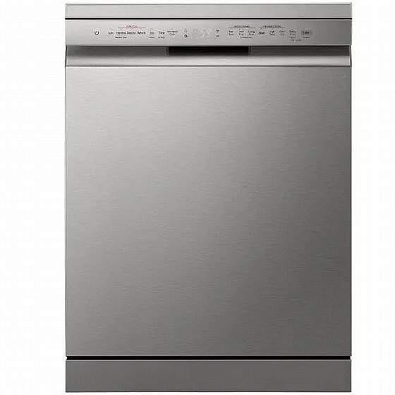 ���� ���� ��� 60 �"� ��� LG DFC435FP �������